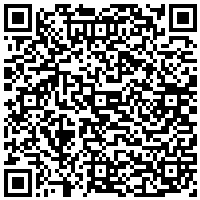 QR Code for bitcoin:bitcoin:bitcoin:bitcoin:bitcoin:bitcoin:bitcoin:bitcoin:bitcoin:bitcoin:bitcoin:bitcoin:bitcoin:dash:Xju4mEbznVp9zygWCcppH8Tf6SkWvMoa68