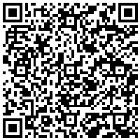QR Code for bitcoin:bitcoin:bitcoin:bitcoin:bitcoin:bitcoin:bitcoin:bitcoin:bitcoin:bitcoin:bitcoin:bitcoin:bitcoin:dash:Xju75NAFDigKyDENKxvoYXwF3GSttwcM6i