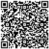 QR Code for bitcoin:bitcoin:bitcoin:bitcoin:bitcoin:bitcoin:bitcoin:bitcoin:bitcoin:bitcoin:bitcoin:bitcoin:bitcoin:dash:XjuAPUT5oKbPrVWHFBnMCMGd61HUvEqudS