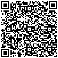 QR Code for bitcoin:bitcoin:bitcoin:bitcoin:bitcoin:bitcoin:bitcoin:bitcoin:bitcoin:bitcoin:bitcoin:bitcoin:bitcoin:dash:XjuFeSyCpuK4XSTFbqDjHESNYVf8sVrtHR