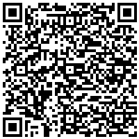 QR Code for bitcoin:bitcoin:bitcoin:bitcoin:bitcoin:bitcoin:bitcoin:bitcoin:bitcoin:bitcoin:bitcoin:bitcoin:bitcoin:dash:XjuFf3Xo18ZT2mSGy9n6493ox39Pvtynva