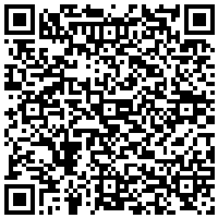 QR Code for bitcoin:bitcoin:bitcoin:bitcoin:bitcoin:bitcoin:bitcoin:bitcoin:bitcoin:bitcoin:bitcoin:bitcoin:bitcoin:dash:XjuM1Bh6WHKZ1XTpTVZFDJPdzbJsYDBsUE