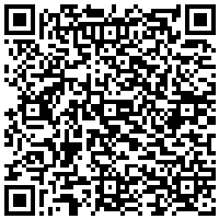 QR Code for bitcoin:bitcoin:bitcoin:bitcoin:bitcoin:bitcoin:bitcoin:bitcoin:bitcoin:bitcoin:bitcoin:bitcoin:bitcoin:dash:XjuTbtbTgoCjcaMMPtPTfxFgBND4Uf1cmR