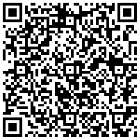 QR Code for bitcoin:bitcoin:bitcoin:bitcoin:bitcoin:bitcoin:bitcoin:bitcoin:bitcoin:bitcoin:bitcoin:bitcoin:bitcoin:dash:XjuV6bG4joJonLTYaDJGmieHTdQmYWYZzD