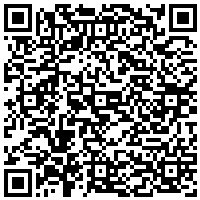 QR Code for bitcoin:bitcoin:bitcoin:bitcoin:bitcoin:bitcoin:bitcoin:bitcoin:bitcoin:bitcoin:bitcoin:bitcoin:bitcoin:dash:XjuiSM67Vzpx67ZWN5bvxrb2jhmAh5aPRq