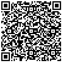 QR Code for bitcoin:bitcoin:bitcoin:bitcoin:bitcoin:bitcoin:bitcoin:bitcoin:bitcoin:bitcoin:bitcoin:bitcoin:bitcoin:dash:XjunAEyDttULoWRgynucugZBJmWjs3KKdZ