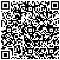 QR Code for bitcoin:bitcoin:bitcoin:bitcoin:bitcoin:bitcoin:bitcoin:bitcoin:bitcoin:bitcoin:bitcoin:bitcoin:bitcoin:dash:XjunHJAP5StQJYDF6RMWJV1QikgdzXymZo