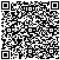 QR Code for bitcoin:bitcoin:bitcoin:bitcoin:bitcoin:bitcoin:bitcoin:bitcoin:bitcoin:bitcoin:bitcoin:bitcoin:bitcoin:dash:Xjuno6RWMtyZZB8krRief2szkGLxffXEWv