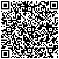 QR Code for bitcoin:bitcoin:bitcoin:bitcoin:bitcoin:bitcoin:bitcoin:bitcoin:bitcoin:bitcoin:bitcoin:bitcoin:bitcoin:dash:Xjuo7mc3i1upjexN44gjXWsoCPsKvdB8Sv