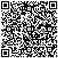 QR Code for bitcoin:bitcoin:bitcoin:bitcoin:bitcoin:bitcoin:bitcoin:bitcoin:bitcoin:bitcoin:bitcoin:bitcoin:bitcoin:dash:XjuoDoXgSnMLMeGK5DAfPeuxYtkwDbA55Z