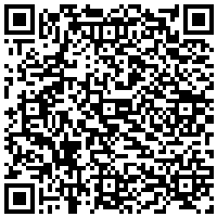 QR Code for bitcoin:bitcoin:bitcoin:bitcoin:bitcoin:bitcoin:bitcoin:bitcoin:bitcoin:bitcoin:bitcoin:bitcoin:bitcoin:dash:Xjuphi98ACVceazg2Ub12Gy1kCeaTo7qL8