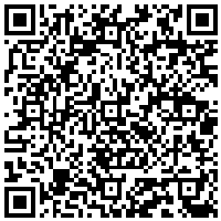 QR Code for bitcoin:bitcoin:bitcoin:bitcoin:bitcoin:bitcoin:bitcoin:bitcoin:bitcoin:bitcoin:bitcoin:bitcoin:bitcoin:dash:XjuufjDgrBmoLeGHytV1mLZz3RaGbRAscK