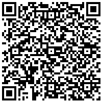 QR Code for bitcoin:bitcoin:bitcoin:bitcoin:bitcoin:bitcoin:bitcoin:bitcoin:bitcoin:bitcoin:bitcoin:bitcoin:bitcoin:dash:XjuvzLiQ4AFcxA2vZkUNvutLPdKAP6EhXA