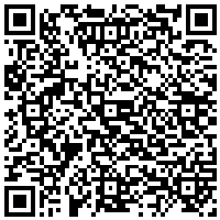 QR Code for bitcoin:bitcoin:bitcoin:bitcoin:bitcoin:bitcoin:bitcoin:bitcoin:bitcoin:bitcoin:bitcoin:bitcoin:bitcoin:dash:Xjux4LW3HCaMeByRbT4R5ARGKVTkGZcicT