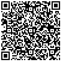 QR Code for bitcoin:bitcoin:bitcoin:bitcoin:bitcoin:bitcoin:bitcoin:bitcoin:bitcoin:bitcoin:bitcoin:bitcoin:bitcoin:dash:XjuxUAHiqYB4dBFvFw6RpDXrtqnSYB7ftU