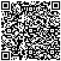QR Code for bitcoin:bitcoin:bitcoin:bitcoin:bitcoin:bitcoin:bitcoin:bitcoin:bitcoin:bitcoin:bitcoin:bitcoin:bitcoin:dash:XjuyQT4Bg5eL8Ti5Fm51QaLJcwAXHTcpdE