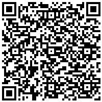 QR Code for bitcoin:bitcoin:bitcoin:bitcoin:bitcoin:bitcoin:bitcoin:bitcoin:bitcoin:bitcoin:bitcoin:bitcoin:bitcoin:dash:XjuzzKRELxq36kuBoxDEJ3Kd1DA68hKJdc