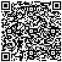 QR Code for bitcoin:bitcoin:bitcoin:bitcoin:bitcoin:bitcoin:bitcoin:bitcoin:bitcoin:bitcoin:bitcoin:bitcoin:bitcoin:dash:Xjv1THfvG8WfGDUpVpeTvbqFAbyhpVV1fZ