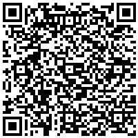 QR Code for bitcoin:bitcoin:bitcoin:bitcoin:bitcoin:bitcoin:bitcoin:bitcoin:bitcoin:bitcoin:bitcoin:bitcoin:bitcoin:dash:Xjv7Ub5Gd2WXghKkGeFaBJhHb3Ak5UJd9A