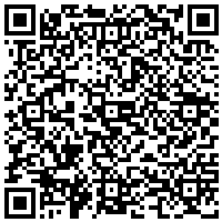 QR Code for bitcoin:bitcoin:bitcoin:bitcoin:bitcoin:bitcoin:bitcoin:bitcoin:bitcoin:bitcoin:bitcoin:bitcoin:bitcoin:dash:XjvDGb4HmaJSYC1tmQsgmL5EHTk5xmL2Tr