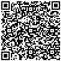 QR Code for bitcoin:bitcoin:bitcoin:bitcoin:bitcoin:bitcoin:bitcoin:bitcoin:bitcoin:bitcoin:bitcoin:bitcoin:bitcoin:dash:XjvMDY7n191RYvaCFMPb4FaMnurvZoPpBx