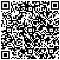 QR Code for bitcoin:bitcoin:bitcoin:bitcoin:bitcoin:bitcoin:bitcoin:bitcoin:bitcoin:bitcoin:bitcoin:bitcoin:bitcoin:dash:XjvRDLQAxpdfd1NLkXK5FFLLBkx6iZ83Tj