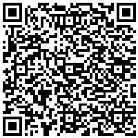 QR Code for bitcoin:bitcoin:bitcoin:bitcoin:bitcoin:bitcoin:bitcoin:bitcoin:bitcoin:bitcoin:bitcoin:bitcoin:bitcoin:dash:XjvTrVYDFdiCyE6cCSVUARn1R1KfaAPBBp