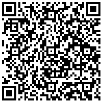QR Code for bitcoin:bitcoin:bitcoin:bitcoin:bitcoin:bitcoin:bitcoin:bitcoin:bitcoin:bitcoin:bitcoin:bitcoin:bitcoin:dash:XjvUe1tU17SW37ptAkLPyf6VQCjfQNZUuo