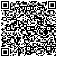 QR Code for bitcoin:bitcoin:bitcoin:bitcoin:bitcoin:bitcoin:bitcoin:bitcoin:bitcoin:bitcoin:bitcoin:bitcoin:bitcoin:dash:XjvVPV7KMREnUuHMSdbWrKed2j1WozPD2b