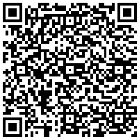 QR Code for bitcoin:bitcoin:bitcoin:bitcoin:bitcoin:bitcoin:bitcoin:bitcoin:bitcoin:bitcoin:bitcoin:bitcoin:bitcoin:dash:XjvWKfsHBZibVkR1R4Pj5AzNTZdFp7M3nu