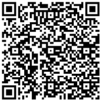 QR Code for bitcoin:bitcoin:bitcoin:bitcoin:bitcoin:bitcoin:bitcoin:bitcoin:bitcoin:bitcoin:bitcoin:bitcoin:bitcoin:dash:XjvcUETR2FjNK3s6pLCLc7DjT5BPHoToRy