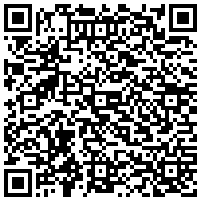 QR Code for bitcoin:bitcoin:bitcoin:bitcoin:bitcoin:bitcoin:bitcoin:bitcoin:bitcoin:bitcoin:bitcoin:bitcoin:bitcoin:dash:Xjvd6FunbbCoXd2cpZdRoQNMeW4XWKG2et