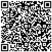 QR Code for bitcoin:bitcoin:bitcoin:bitcoin:bitcoin:bitcoin:bitcoin:bitcoin:bitcoin:bitcoin:bitcoin:bitcoin:bitcoin:dash:XjvdVCMv74Up7caPCRD391UhpMM9SMAaT7