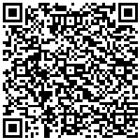 QR Code for bitcoin:bitcoin:bitcoin:bitcoin:bitcoin:bitcoin:bitcoin:bitcoin:bitcoin:bitcoin:bitcoin:bitcoin:bitcoin:dash:XjvfVLS9FbcPC83jvG79d3WdGK68EXpg5F