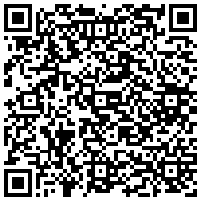 QR Code for bitcoin:bitcoin:bitcoin:bitcoin:bitcoin:bitcoin:bitcoin:bitcoin:bitcoin:bitcoin:bitcoin:bitcoin:bitcoin:dash:Xjvh3kkh2rxedDUZDZmXeoo3wwW4UrTHmL