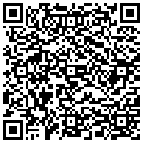 QR Code for bitcoin:bitcoin:bitcoin:bitcoin:bitcoin:bitcoin:bitcoin:bitcoin:bitcoin:bitcoin:bitcoin:bitcoin:bitcoin:dash:XjviuE9fb1VzzaESTd6889eyYGAckYMHiR