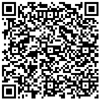QR Code for bitcoin:bitcoin:bitcoin:bitcoin:bitcoin:bitcoin:bitcoin:bitcoin:bitcoin:bitcoin:bitcoin:bitcoin:bitcoin:dash:XjvjCoPkLSFPRFX3N8KaziT5Vomdj4RwUe