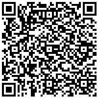 QR Code for bitcoin:bitcoin:bitcoin:bitcoin:bitcoin:bitcoin:bitcoin:bitcoin:bitcoin:bitcoin:bitcoin:bitcoin:bitcoin:dash:Xjvk2bmabApAwD2LXxP5CFMwd47caJ8How