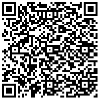 QR Code for bitcoin:bitcoin:bitcoin:bitcoin:bitcoin:bitcoin:bitcoin:bitcoin:bitcoin:bitcoin:bitcoin:bitcoin:bitcoin:dash:XjvnubNfHRocrg2UpMmSCWoRHx7vsxsoNm