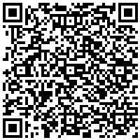 QR Code for bitcoin:bitcoin:bitcoin:bitcoin:bitcoin:bitcoin:bitcoin:bitcoin:bitcoin:bitcoin:bitcoin:bitcoin:bitcoin:dash:Xjvp2irppW6MM47t9FeY4znEVoSWvEAVxk