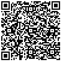 QR Code for bitcoin:bitcoin:bitcoin:bitcoin:bitcoin:bitcoin:bitcoin:bitcoin:bitcoin:bitcoin:bitcoin:bitcoin:bitcoin:dash:XjvpekhpQ5rbfaFuUqdPTvKzh83Zw6JhrC