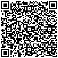 QR Code for bitcoin:bitcoin:bitcoin:bitcoin:bitcoin:bitcoin:bitcoin:bitcoin:bitcoin:bitcoin:bitcoin:bitcoin:bitcoin:dash:XjvprM97jcv6Fzc6HehF3Fn5uUt95xWMst