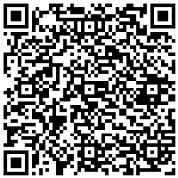 QR Code for bitcoin:bitcoin:bitcoin:bitcoin:bitcoin:bitcoin:bitcoin:bitcoin:bitcoin:bitcoin:bitcoin:bitcoin:bitcoin:dash:XjvsdXMDytwwFSAf1jPaupyG4U8dfox2hf