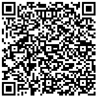 QR Code for bitcoin:bitcoin:bitcoin:bitcoin:bitcoin:bitcoin:bitcoin:bitcoin:bitcoin:bitcoin:bitcoin:bitcoin:bitcoin:dash:XjvtaZzBHfZvoNz5aEEdhhfhzRedwtXcKm