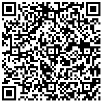 QR Code for bitcoin:bitcoin:bitcoin:bitcoin:bitcoin:bitcoin:bitcoin:bitcoin:bitcoin:bitcoin:bitcoin:bitcoin:bitcoin:dash:XjvuYUtVvRTPdXiXwUvh6pUZx6PB2uVCXM