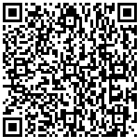 QR Code for bitcoin:bitcoin:bitcoin:bitcoin:bitcoin:bitcoin:bitcoin:bitcoin:bitcoin:bitcoin:bitcoin:bitcoin:bitcoin:dash:Xjvx79EcKs7hsSdNF8Sa2ubPZPBViiGdAZ
