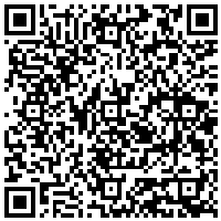 QR Code for bitcoin:bitcoin:bitcoin:bitcoin:bitcoin:bitcoin:bitcoin:bitcoin:bitcoin:bitcoin:bitcoin:bitcoin:bitcoin:dash:Xjw7VM2CdrM3DRojf8EMPCUUPE2abyR2iR