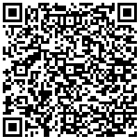 QR Code for bitcoin:bitcoin:bitcoin:bitcoin:bitcoin:bitcoin:bitcoin:bitcoin:bitcoin:bitcoin:bitcoin:bitcoin:bitcoin:dash:Xjw7mLJamz2nZ7k8mNHMTqWG8GSFBi85Wi