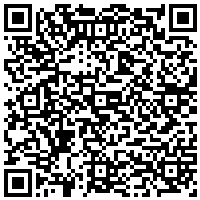 QR Code for bitcoin:bitcoin:bitcoin:bitcoin:bitcoin:bitcoin:bitcoin:bitcoin:bitcoin:bitcoin:bitcoin:bitcoin:bitcoin:dash:XjwA7EH7KSHdRZpdLpNABecdASdUbtpsR9