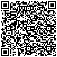 QR Code for bitcoin:bitcoin:bitcoin:bitcoin:bitcoin:bitcoin:bitcoin:bitcoin:bitcoin:bitcoin:bitcoin:bitcoin:bitcoin:dash:XjwAzTttgsaHhW9kb5PZDNdaFQvTehUb4V